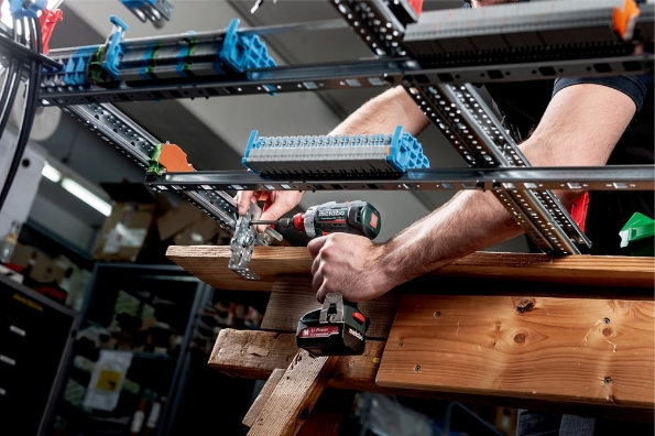 Afbeelding - https-www-ez-catalog-nl-Asset-7a08bd58bd3c4be3876ea68af2d07a3d-ImageFullSize-0103900-20a-02-jpg